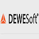 User-Profile-Image