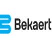 User-Profile-Image