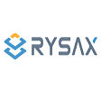 Rysax