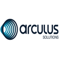 Arculus Solutions