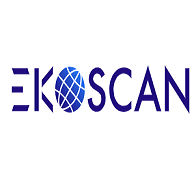 Ekoscan