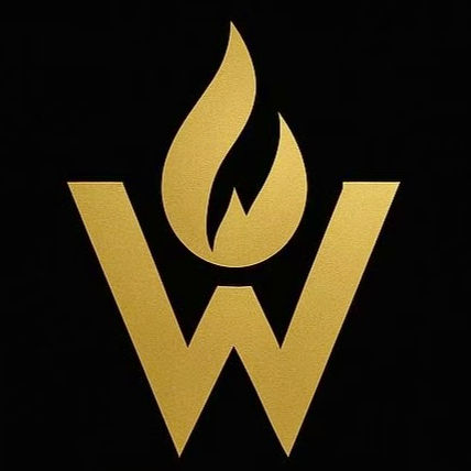 User-Profile-Image