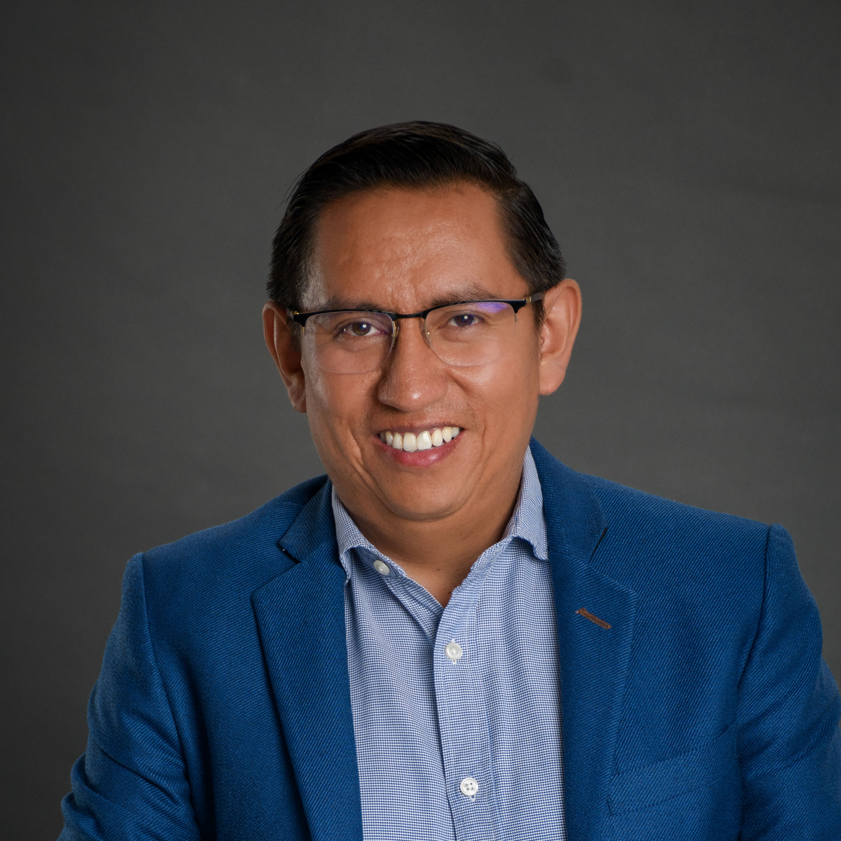 User-Profile-Image
