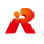 User-Profile-Image