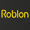 User-Profile-Image
