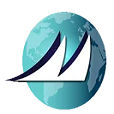 User-Profile-Image