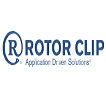 User-Profile-Image