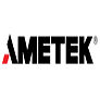 User-Profile-Image