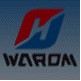 User-Profile-Image