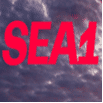 User-Profile-Image