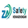 User-Profile-Image