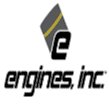 User-Profile-Image