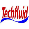 User-Profile-Image