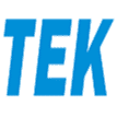 User-Profile-Image