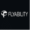 User-Profile-Image
