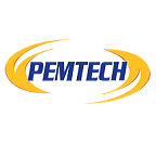 User-Profile-Image