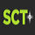 User-Profile-Image