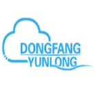 User-Profile-Image