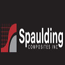 User-Profile-Image