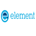 User-Profile-Image