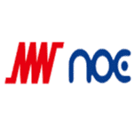 User-Profile-Image