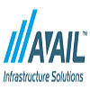 User-Profile-Image