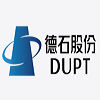User-Profile-Image