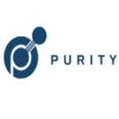 User-Profile-Image