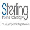 User-Profile-Image