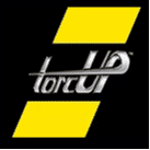 User-Profile-Image