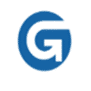 User-Profile-Image