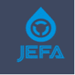 User-Profile-Image