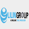User-Profile-Image