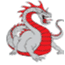 User-Profile-Image