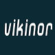 User-Profile-Image