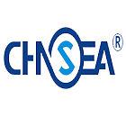 Wenzhou Huahai Sealing Co Ltd