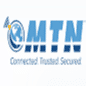 User-Profile-Image