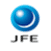 User-Profile-Image