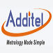 User-Profile-Image