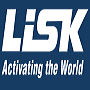 User-Profile-Image