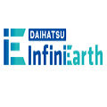 User-Profile-Image