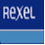 User-Profile-Image