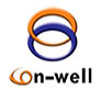 User-Profile-Image