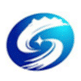 User-Profile-Image