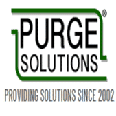 User-Profile-Image