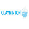 User-Profile-Image