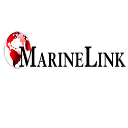 User-Profile-Image
