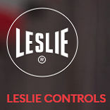 User-Profile-Image