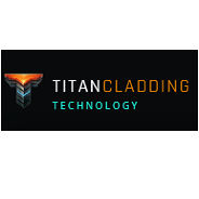 User-Profile-Image