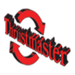 User-Profile-Image